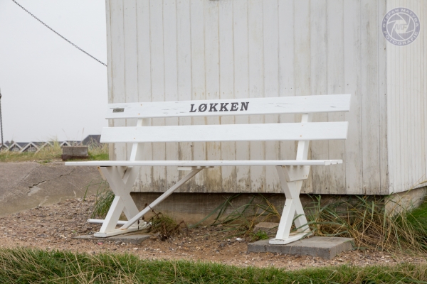 daenemark-nordjutland-2016-049F61A2DB5-D6B2-D73A-ADFE-5C6CE67F9336.jpg