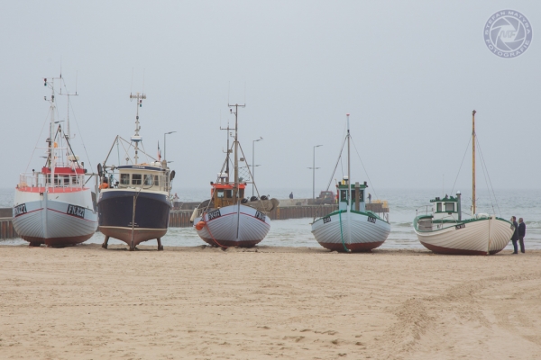 daenemark-nordjutland-2016-0500AA9C27B-CDCA-A8DE-A454-57446C28D0E9.jpg