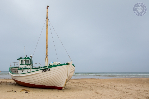 daenemark-nordjutland-2016-051AD40CE8F-A8C2-3AA8-014F-D011905E09B9.jpg