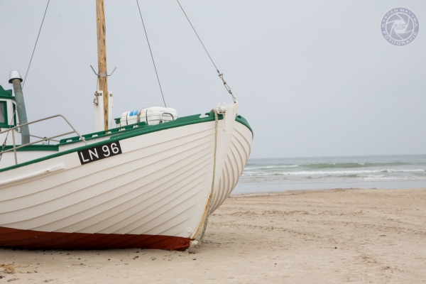 daenemark-nordjutland-2016-052D789CDA3-0282-B894-7A38-D12411970C47.jpg