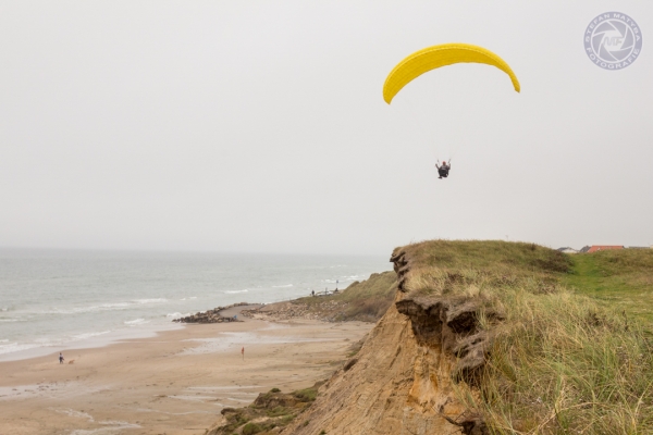 daenemark-nordjutland-2016-05750B0515D-F8CD-45AF-E4C4-F104F4D1D3F2.jpg
