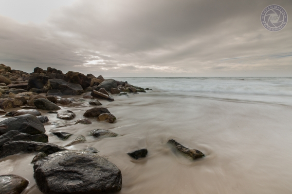 daenemark-nordjutland-2016-058A084FA3E-48EA-4025-52A6-324971BBFE68.jpg