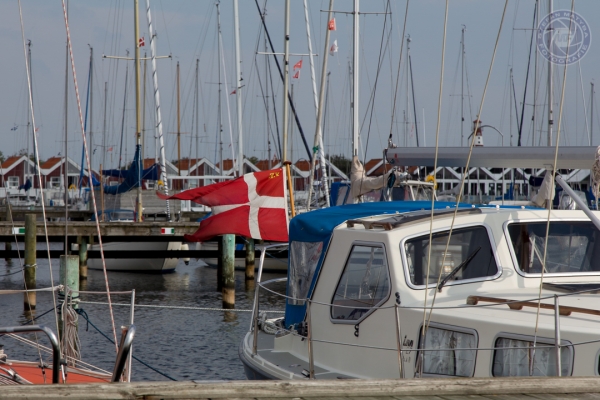 daenemark-nordjutland-2016-062750B5CE3-50F1-D13A-DCE5-78259881DF34.jpg
