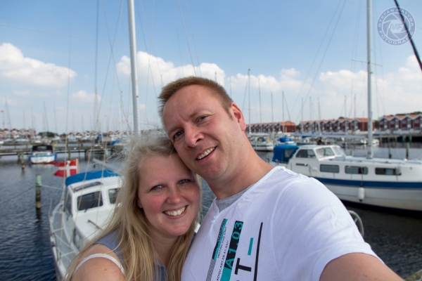daenemark-nordjutland-2016-06369AF5903-29B9-13ED-8A4A-ECE2FE74A192.jpg