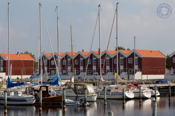 daenemark-nordjutland-2016-064E0F9BC15-7D77-7290-2396-EF630BF720F1.jpg