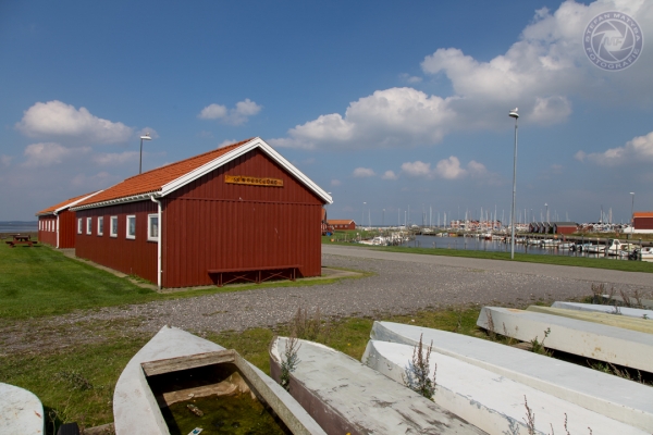 daenemark-nordjutland-2016-0656E065783-CDF8-C331-821F-29A596978739.jpg