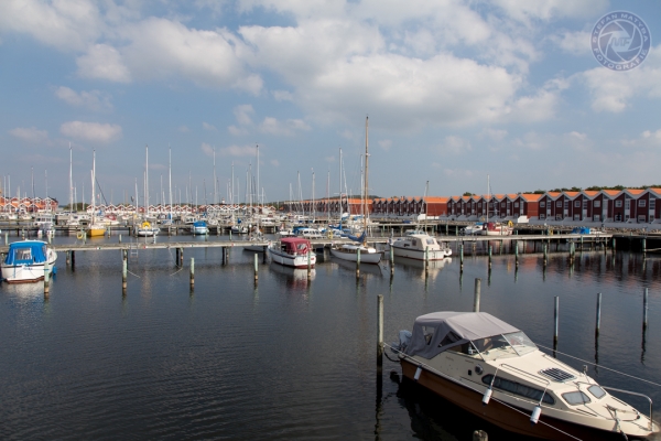 daenemark-nordjutland-2016-066862C13C2-DF53-F2BD-BC83-D93A5920F008.jpg