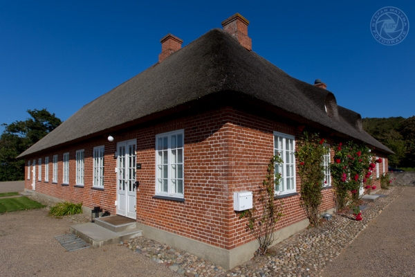 daenemark-nordjutland-2016-067F96247AA-8B99-D598-A249-486B69CC7271.jpg