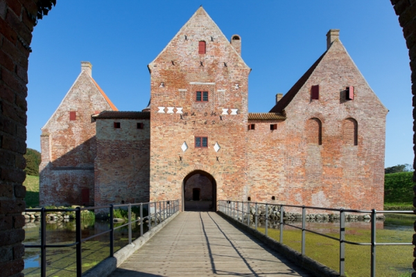 daenemark-nordjutland-2016-0688113E3A9-D2BF-1EB6-D373-F7A48F88CE7C.jpg
