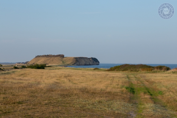 daenemark-nordjutland-2016-071C21BBD32-D004-0853-ABF1-DBE5AFD6A3B8.jpg