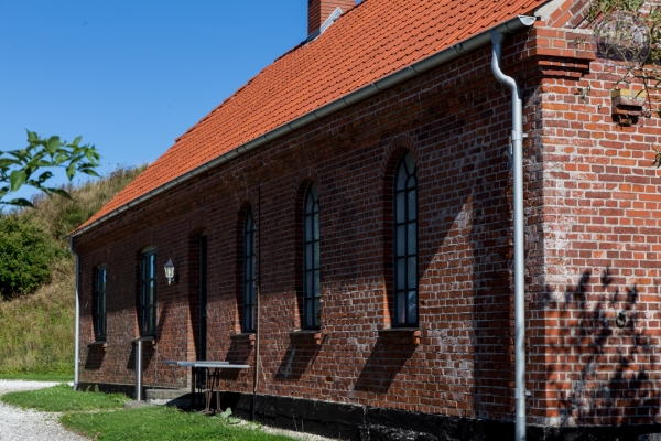 daenemark-nordjutland-2016-0744A7CA081-AFE5-1809-795E-CF8CAC8B3B6B.jpg