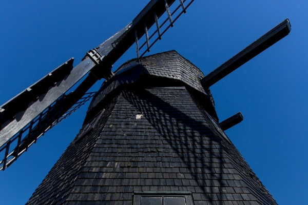 daenemark-nordjutland-2016-07704FC5F47-70DE-12F8-7AA2-EF48DA49479D.jpg