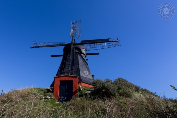daenemark-nordjutland-2016-0801A351B75-46C5-6C27-96B7-7CB8CE75FA0A.jpg