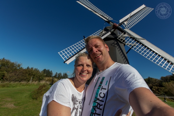 daenemark-nordjutland-2016-0829FE730A0-4F03-8B8A-D9D5-57D3C8F64C3F.jpg