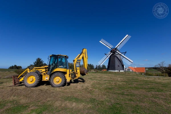 daenemark-nordjutland-2016-08304B2EAB5-4F1B-D393-2B8A-2995A0F48BCE.jpg