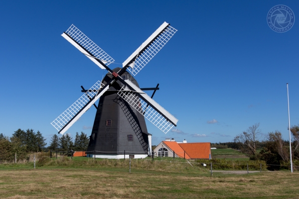 daenemark-nordjutland-2016-084364ECFD9-6CFE-3CE2-E073-C7F319906929.jpg