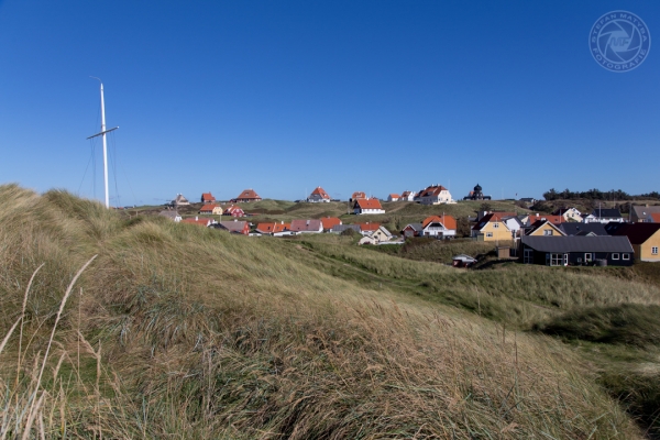 daenemark-nordjutland-2016-0852BCA0912-AF2D-B649-9382-EC0B91F55F23.jpg