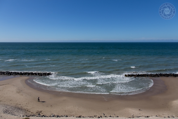 daenemark-nordjutland-2016-0865C00D888-9C21-4969-3375-F91A87C4E1D9.jpg