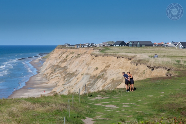 daenemark-nordjutland-2016-089840E400C-38BB-7002-9216-7AD4323A7BC7.jpg