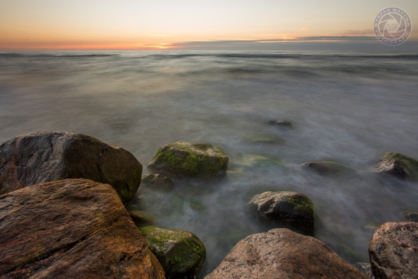 daenemark-nordjutland-2016-0957D0E8C20-AD95-55C2-B116-44C5D0BF2844.jpg