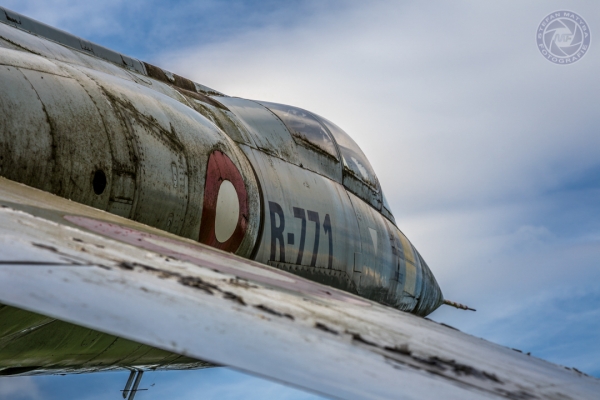daenemark-nordjutland-2016-098153D257C-FD6C-D9AC-427F-97CE2CA18E8A.jpg