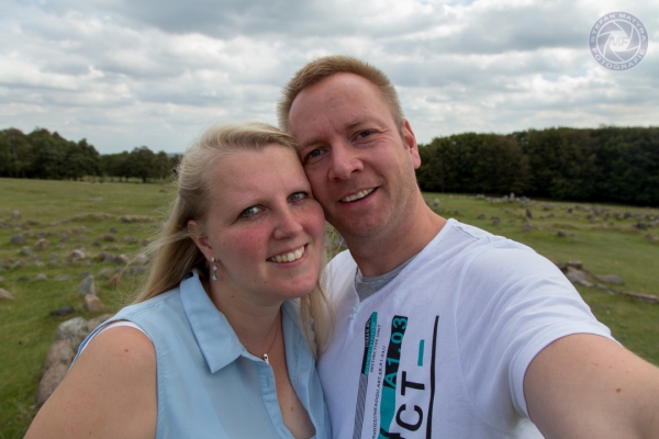 daenemark-nordjutland-2016-100F03798C3-D0C2-9445-64C1-BCEFAA8B28C1.jpg