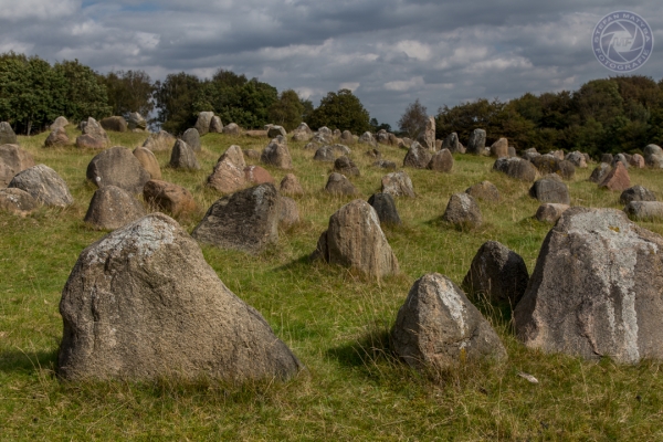 daenemark-nordjutland-2016-10254B3F1B4-DE81-218D-FBED-77611A066A94.jpg