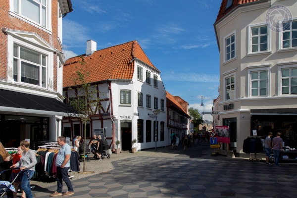 daenemark-nordjutland-2016-1049E420E5B-32C4-B11D-B16C-0780B7B03336.jpg