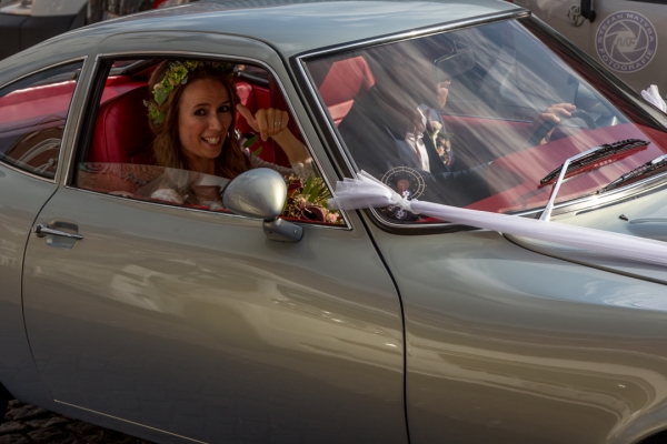 daenemark-nordjutland-2016-108CCB8B7DD-48B1-5DF9-3017-5254B58551DD.jpg