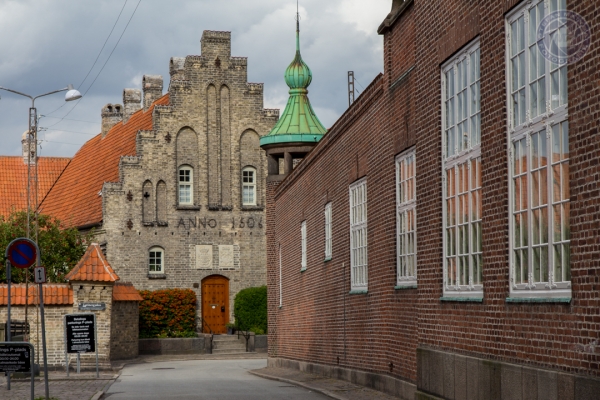 daenemark-nordjutland-2016-1096041CA1E-D82E-D18E-2F03-35DC63F811FE.jpg