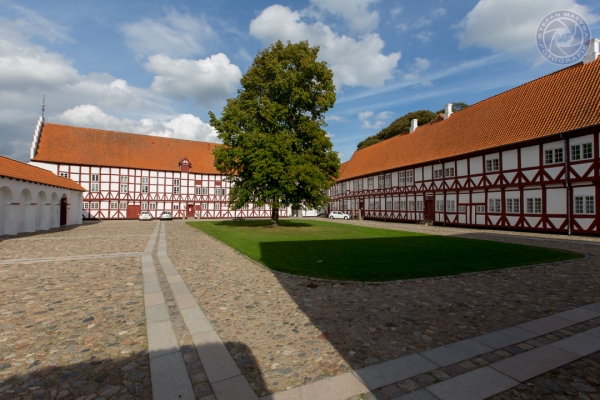 daenemark-nordjutland-2016-11240FE63C3-1B8E-C033-A751-6623D06864B8.jpg