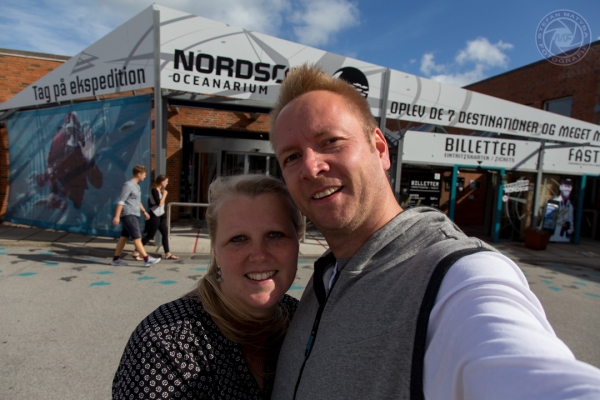 daenemark-nordjutland-2016-117651DFE3F-410F-90B5-FF06-9B7FCD6B3BCC.jpg
