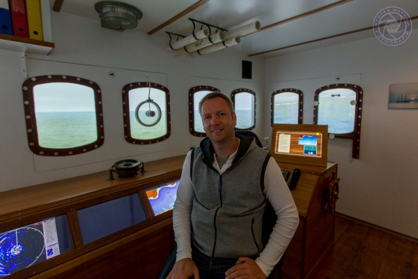 daenemark-nordjutland-2016-1292B0FA495-238E-C5E7-1BDA-A6F6D5F3260C.jpg