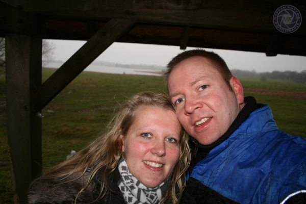 ruegen-2012-03458B481E-B8EF-ED6C-9D9C-8ECE62EC0CA6.jpg