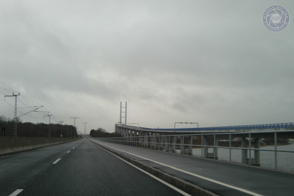 ruegen-2012-05EE06BA5E-0D2C-6713-EFA9-F2416678B3E5.jpg