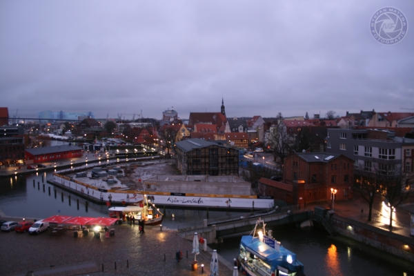 ruegen-2012-199C257C82-06D0-438D-3B79-CC23F594D119.jpg