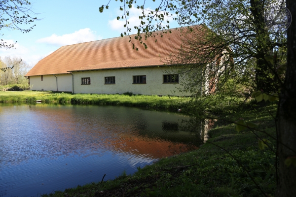 urlaub-auf-ruegen-vom-01-05-2014-bis-04-05-2014-0074DF2D28EA-D60B-10A7-52FA-B0778D7625CA.jpg