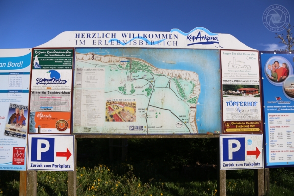 urlaub-auf-ruegen-vom-01-05-2014-bis-04-05-2014-0079B210E10C-5E98-5DA2-4221-DE43FA649349.jpg