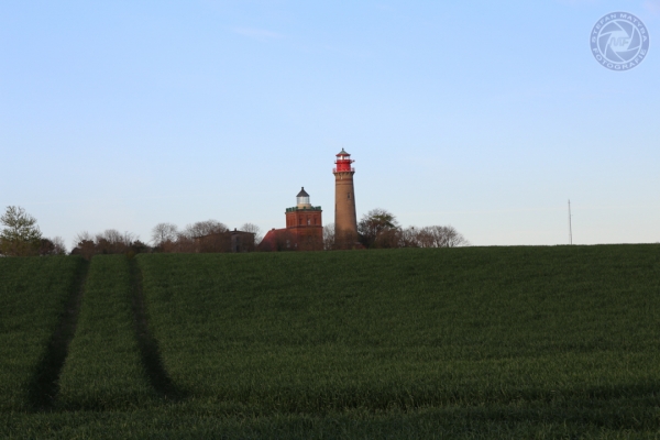 urlaub-auf-ruegen-vom-01-05-2014-bis-04-05-2014-0095BA3D7D30-EB62-071D-254A-4B154A731503.jpg