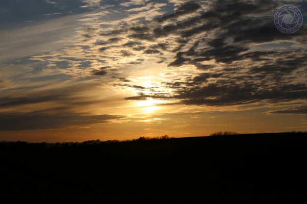 urlaub-auf-ruegen-vom-01-05-2014-bis-04-05-2014-0104E546868B-F24C-126D-3691-9043AD828868.jpg