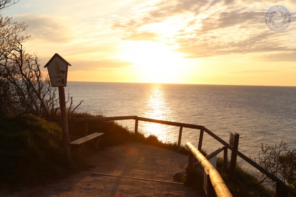 urlaub-auf-ruegen-vom-01-05-2014-bis-04-05-2014-01116FADA88E-C022-6E19-4DF0-71C1E8B026DE.jpg