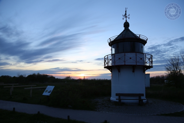 urlaub-auf-ruegen-vom-01-05-2014-bis-04-05-2014-0158A9041A45-572C-452B-4CA9-2EA6D0A3FD3A.jpg