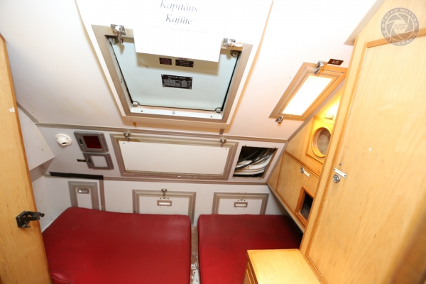 urlaub-auf-ruegen-vom-01-05-2014-bis-04-05-2014-0209D8572B5C-067D-4998-7853-E61B0DF06913.jpg