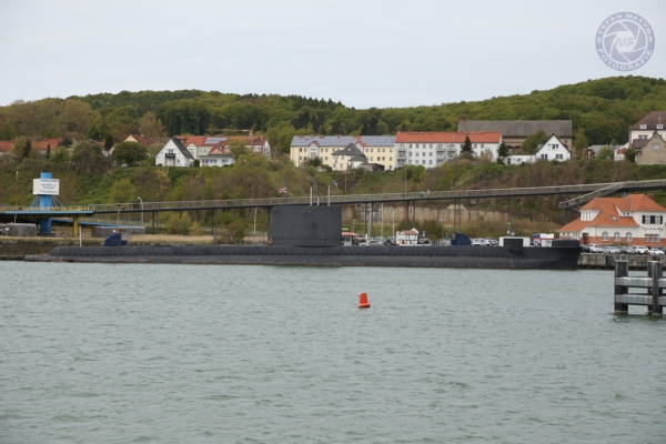 urlaub-auf-ruegen-vom-01-05-2014-bis-04-05-2014-032773D162EB-8EE6-B955-124D-062371A1A5C2.jpg