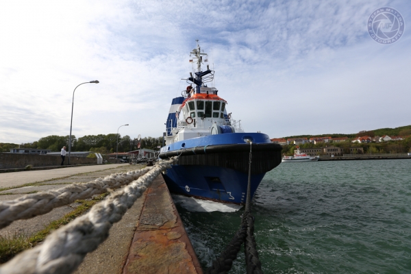 urlaub-auf-ruegen-vom-01-05-2014-bis-04-05-2014-052861E565C7-2812-02A0-0A45-356C5FB25719.jpg