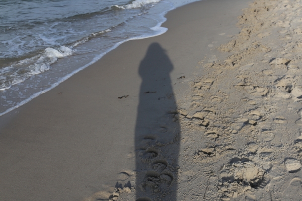 urlaub-auf-ruegen-vom-01-05-2014-bis-04-05-2014-0597C835297E-84BB-0A95-895F-904DDD31D75E.jpg