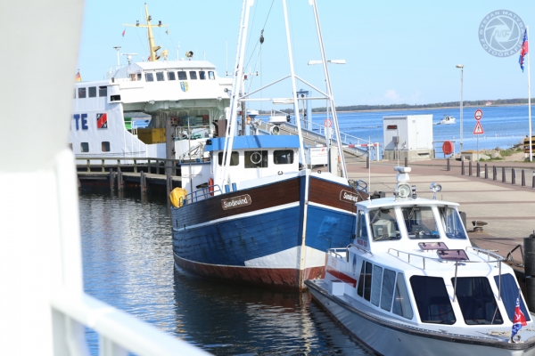 urlaub-auf-ruegen-vom-01-05-2014-bis-04-05-2014-0626871EE56C-2068-9902-C571-00E94029CCE8.jpg