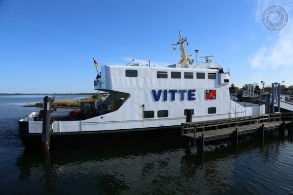 urlaub-auf-ruegen-vom-01-05-2014-bis-04-05-2014-0628F53B5A0A-FB0F-1887-AB32-F9B766F8F67E.jpg