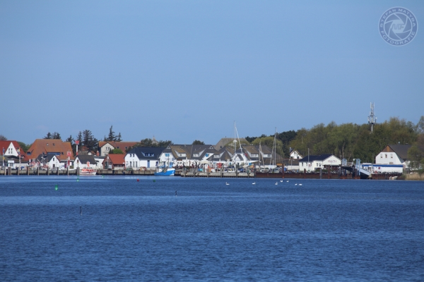 urlaub-auf-ruegen-vom-01-05-2014-bis-04-05-2014-06326347811B-4563-D6FD-1C90-DD3CEDA5A221.jpg