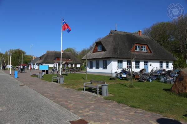 urlaub-auf-ruegen-vom-01-05-2014-bis-04-05-2014-0669E460EECC-22C4-FCB6-1463-6A02FAA7EDC5.jpg